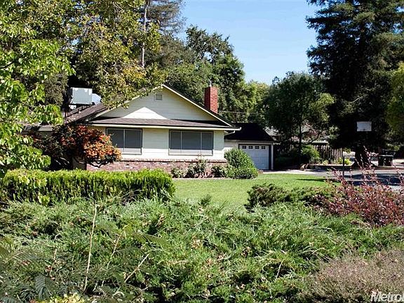 2nd image of 7749 Highland Ave