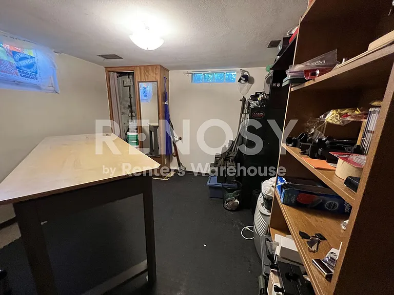 7404 Queen Ave S — Photo 10