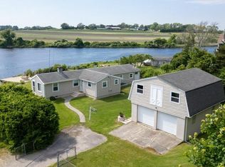98 Anthony Way, Tiverton, RI 02878