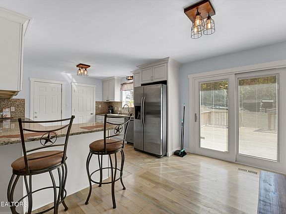 5th image of 12344 Pittman Dr