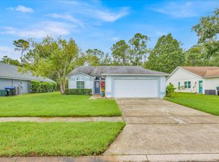 5734 Delano Ln, Orlando, FL 32821