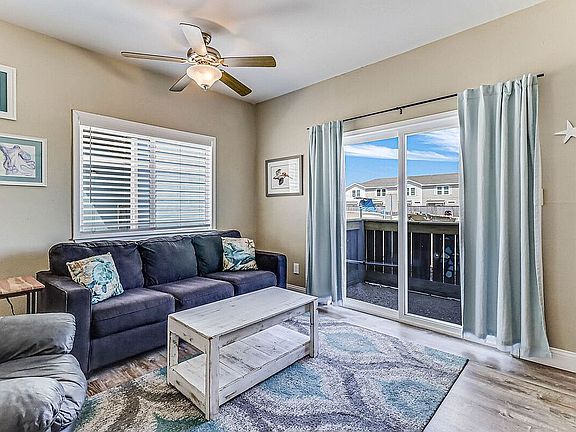 3rd image of 15010 Leeward Dr APT 802