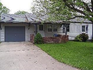 1st image of 2401 S Arlington Ave