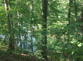 101 Whisper Ct, Moneta, VA 24121