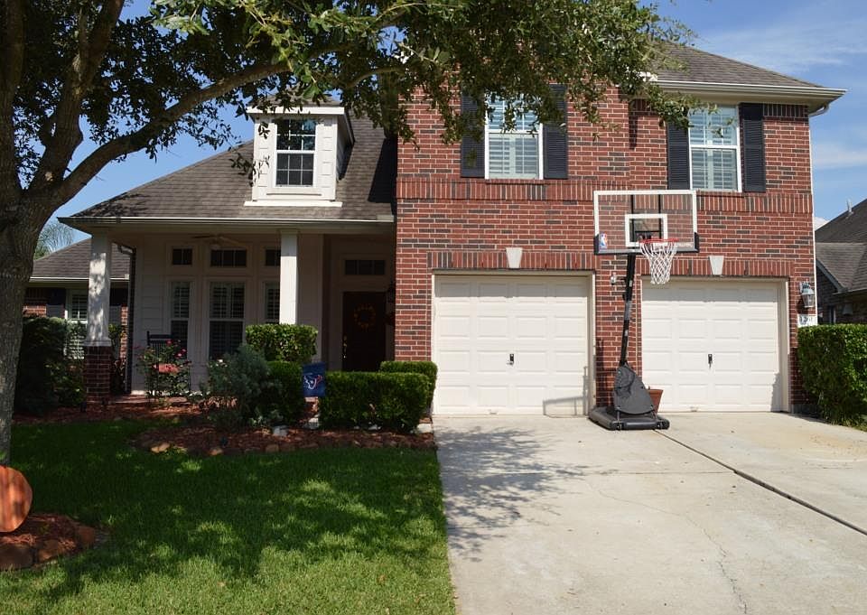 1st image of 1261 Sunny Isle Ln