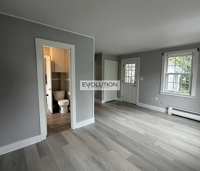 46 Maple St #1 — Photo 9
