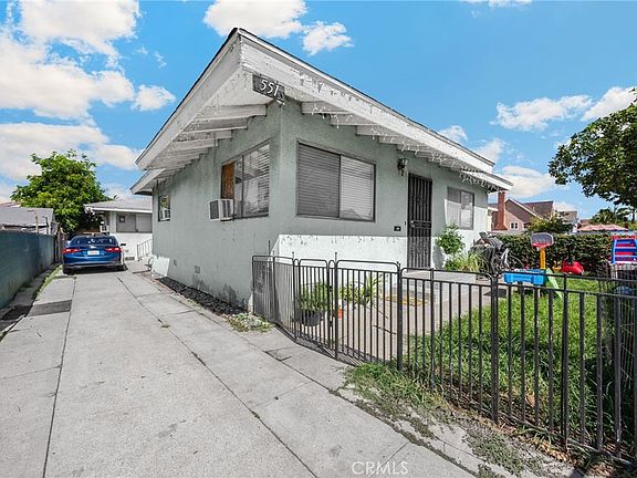 2nd image of 549 Hoefner Ave