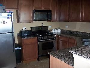 3rd image of 6420 Double Eagle Dr 301 #301