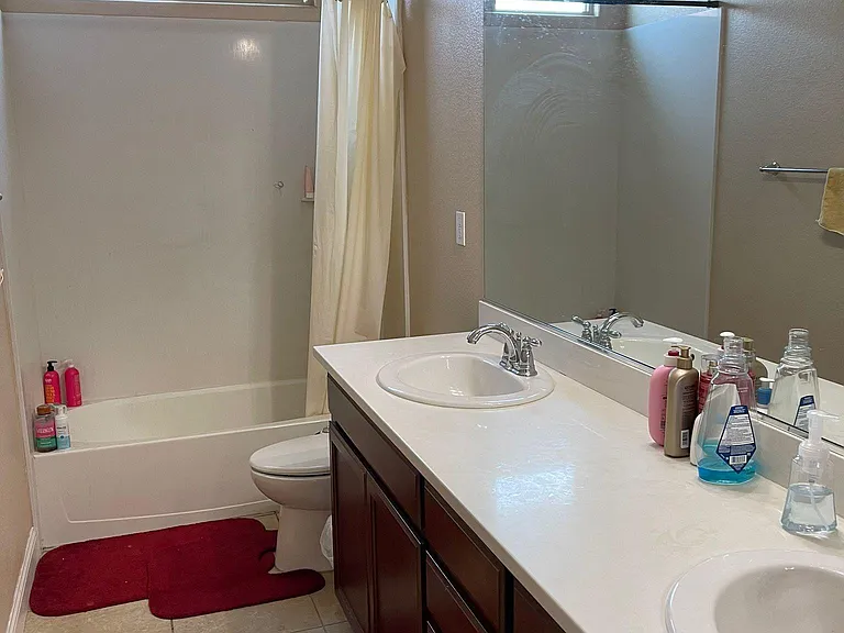 3967 Aplicella Ct — Photo 5