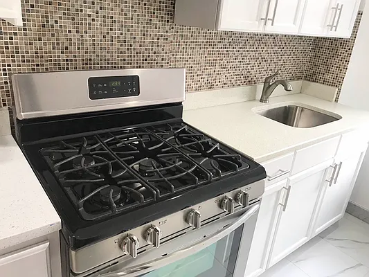 Rented by Sophie Bednarczyk | media 22