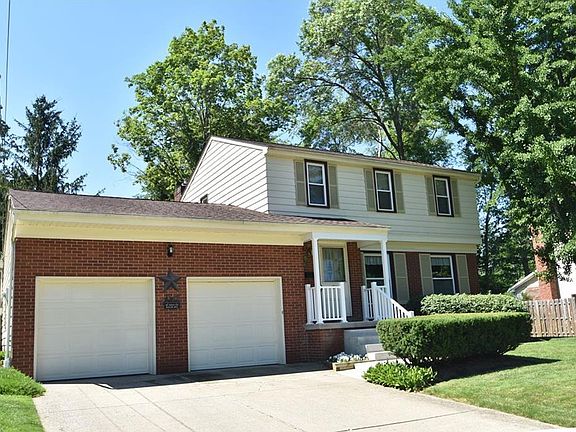 2nd image of 125 Rockland Dr