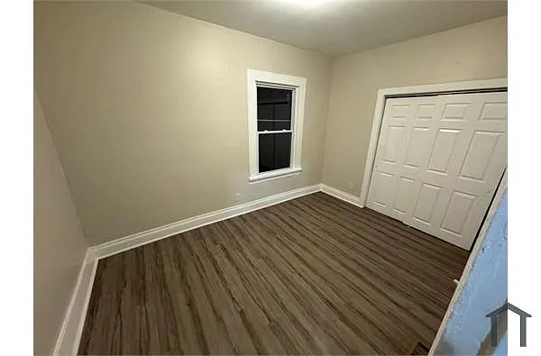 Building Photo - 93 N 15th St #1