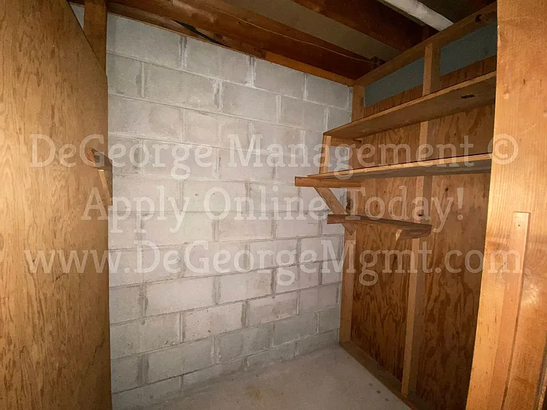 Titus Villa Apartments — Photo 55