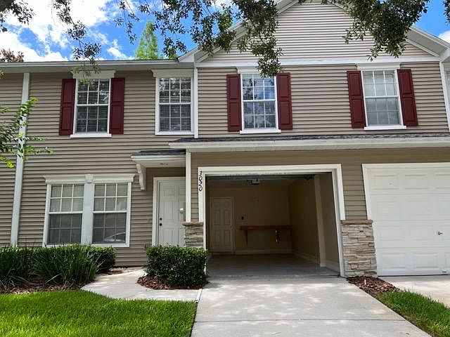 1st image of 3020 Bear Oak Dr