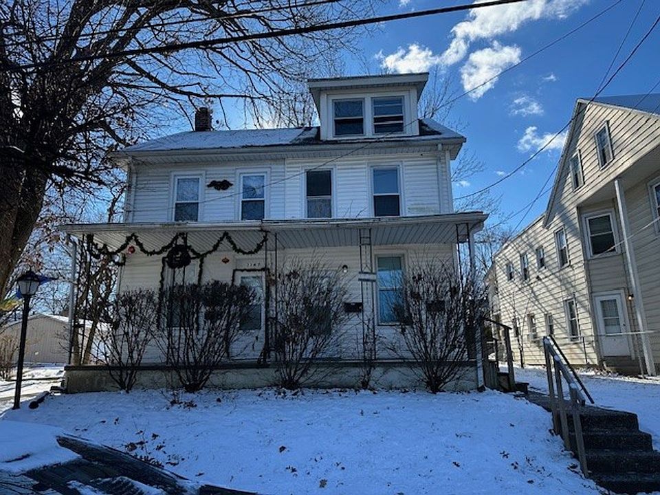 1st image of 2345 Canby St #2