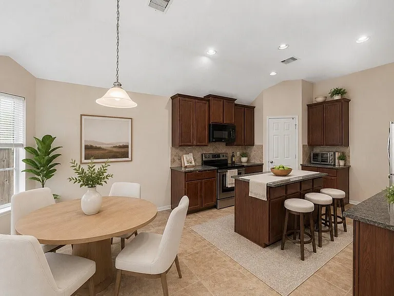6811 Claire Brook Dr — Photo 6
