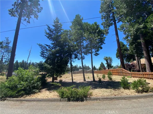 6310 Bentley Ct #14, Magalia, CA 95954