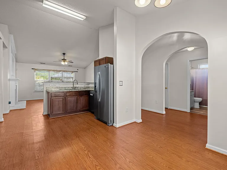 4109 Fawn Glen Dr — Photo 12