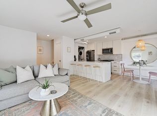 1307 Southport Dr APT D, Austin, TX 78704