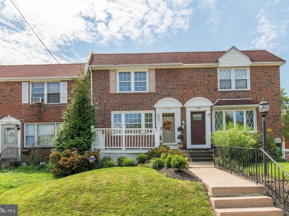 Houses For Rent in Norristown PA - 10 Homes | Zillow