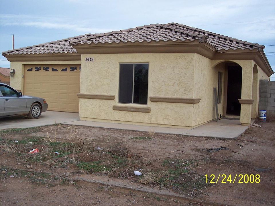 1st image of 5662 E VISTA GRANDE Street