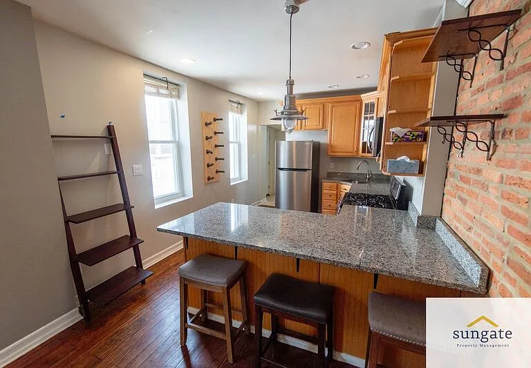 1303 Patapsco St — Photo 8