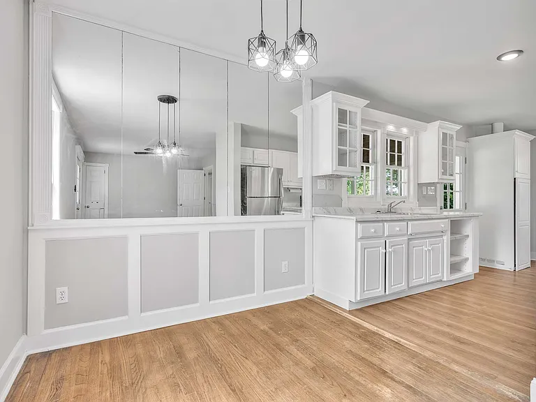 3027 Cora Ave — Photo 13