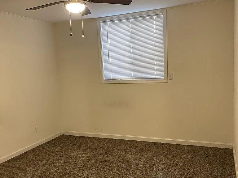 312 Olive St — Photo 20