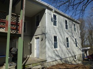 2037 Main St #3, Lititz, PA 17543