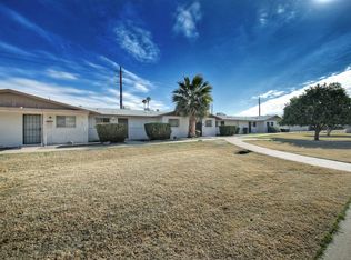 4814 N 71st Ln, Phoenix, AZ 85033