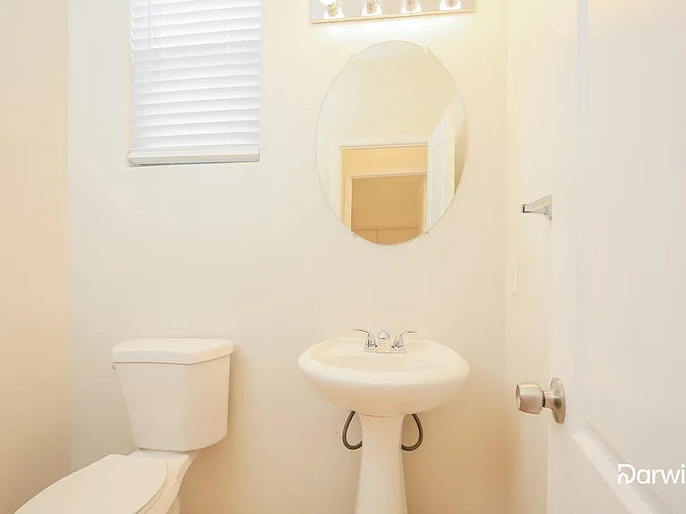2612 Living Rock St — Photo 14