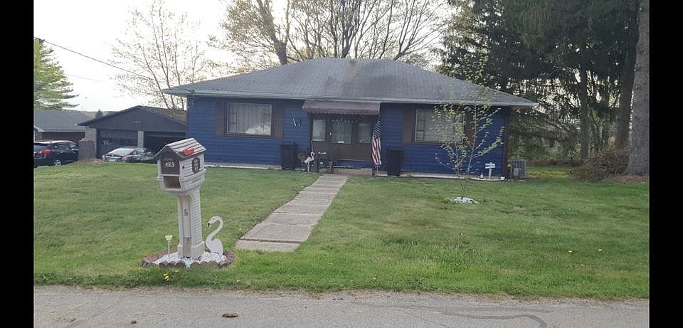 1st image of 123 N 2nd St