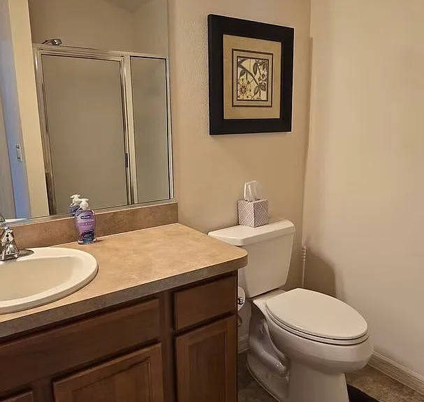2290 Nackman Pl — Photo 14