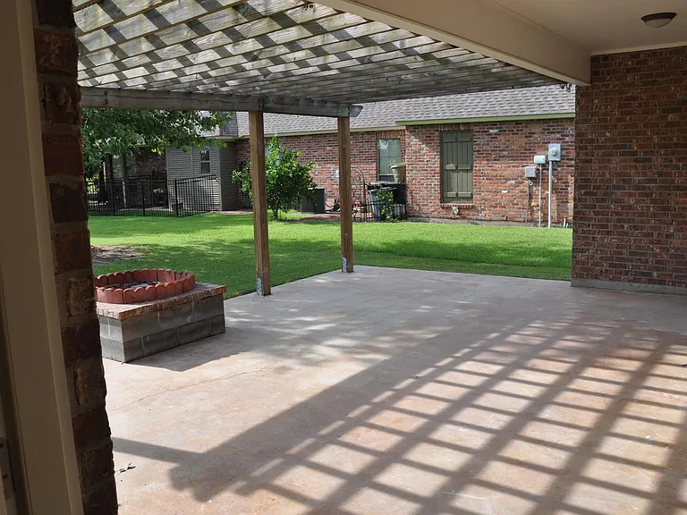 58270 Island Dr — Photo 20