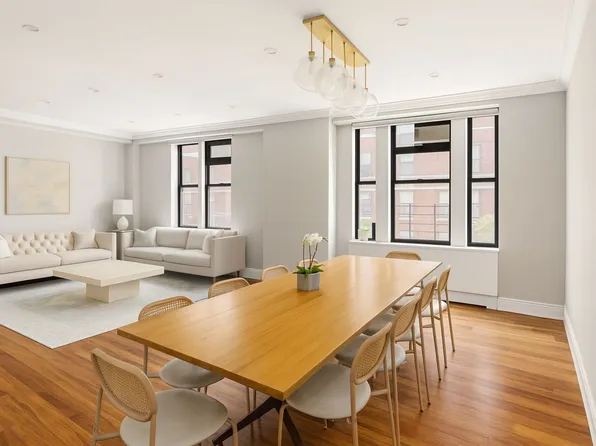 219 West 81st Street APT4A image 1 of 18