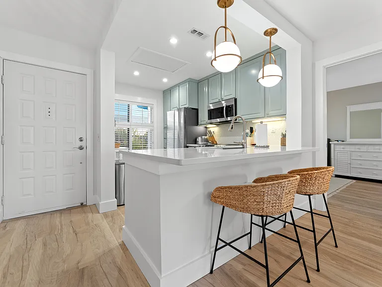6287 Bahia Del Mar Cir #312 — Photo 18