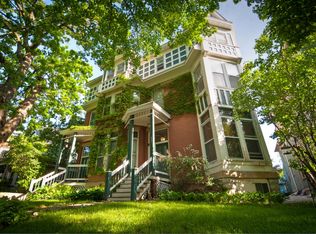 409 Ashland Ave APT 9, Saint Paul, MN 55102