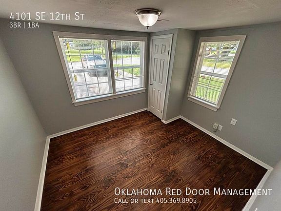 5th image of 4101 SE 12th St