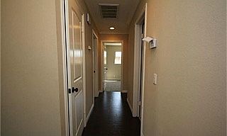 2nd image of 717 Cordelia Ave