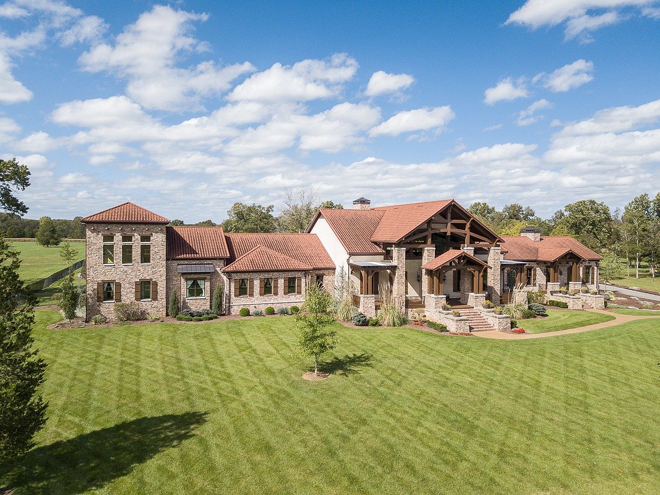 0 Sharpsville Rd, Murfreesboro, TN 37130 Zillow