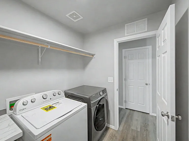 6881 S Sushana River Ave — Photo 20