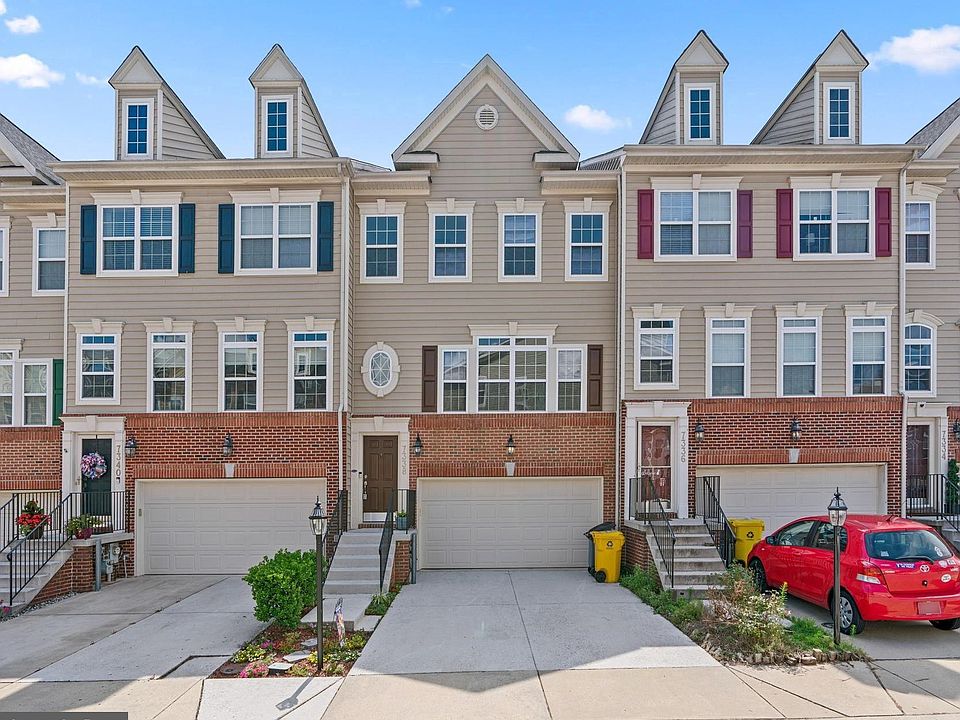 1st image of 7338 Mockingbird Cir