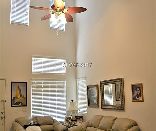 2nd image of 10577 Pueblo Springs St