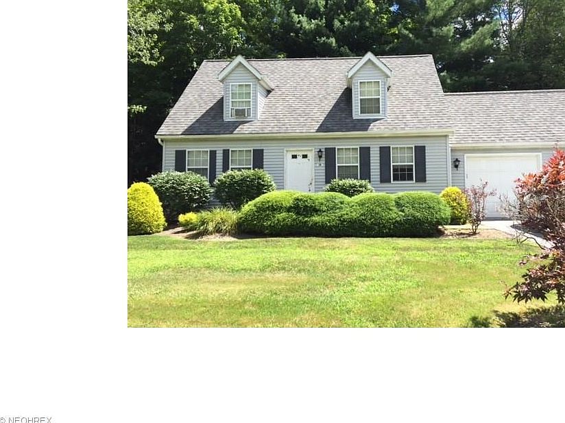 116 Burlington Oval Dr, Chardon, OH 44024 Zillow
