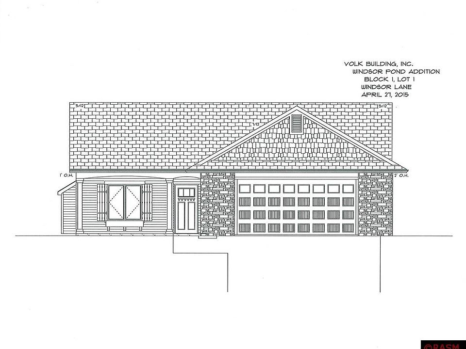 1st image of this home