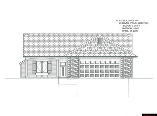 700 Dover Ct, Saint Peter, MN 56082