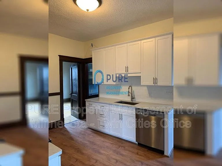 1121 Washington St NE #1123 — Photo 7