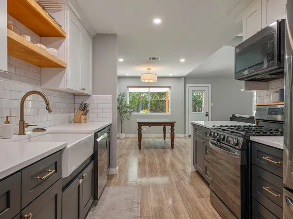 4503 Tamarack Trl, Austin, TX 78727