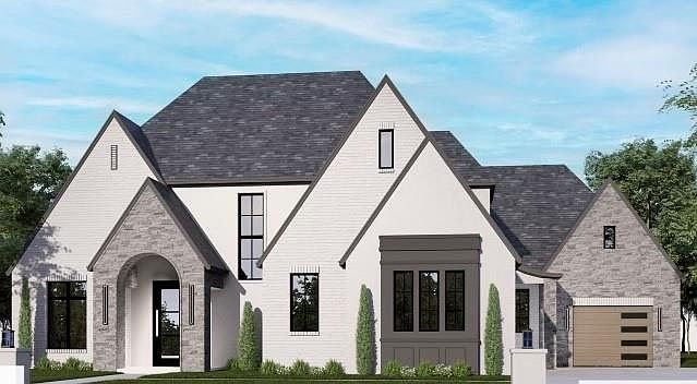 6408 NW 148th St, Oklahoma City, OK 73142 | Zillow