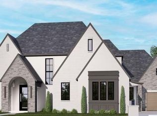 6408 NW 148th St, Oklahoma City, OK 73142